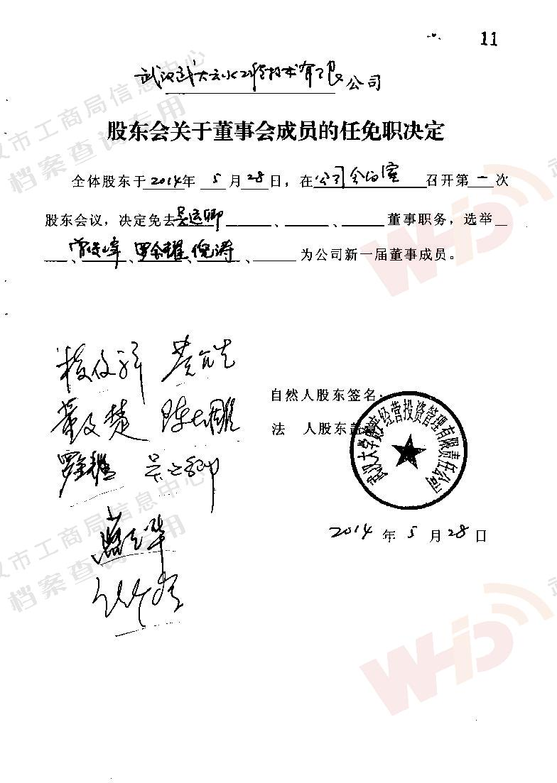 生长历程-永鑫国际