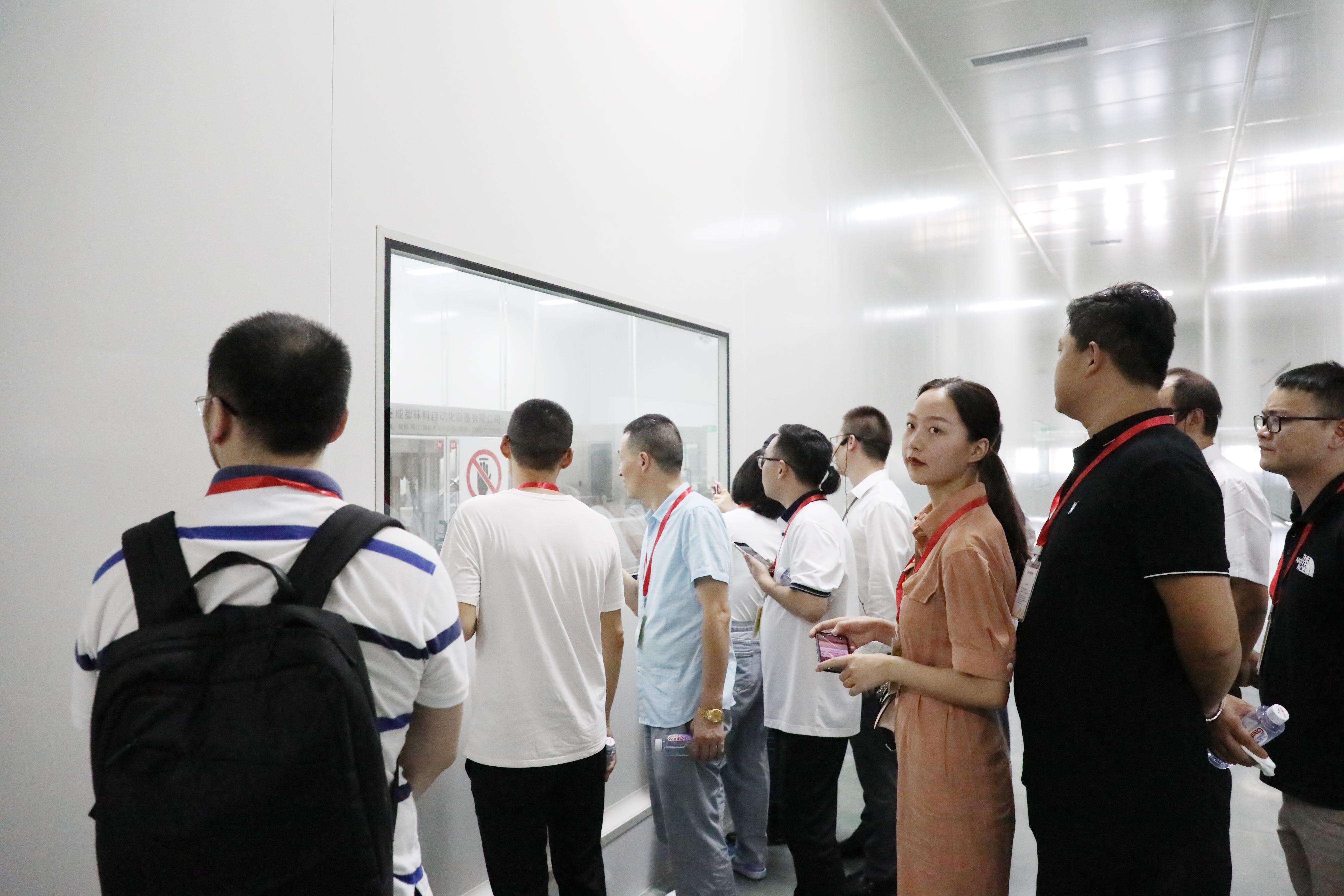 首页| 918博天堂集团中国官方网站