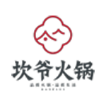 首页| 918博天堂集团中国官方网站