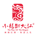 首页| 918博天堂集团中国官方网站