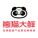 首页| 918博天堂集团中国官方网站