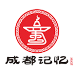 首页| 918博天堂集团中国官方网站