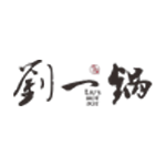 首页| 918博天堂集团中国官方网站