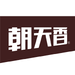 首页| 918博天堂集团中国官方网站