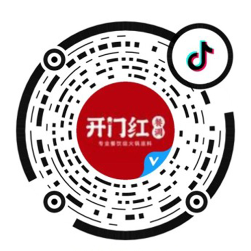 首页| 918博天堂集团中国官方网站