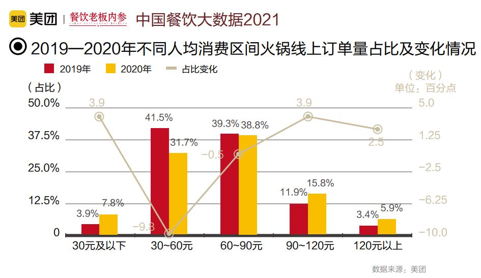 首页| 918博天堂集团中国官方网站