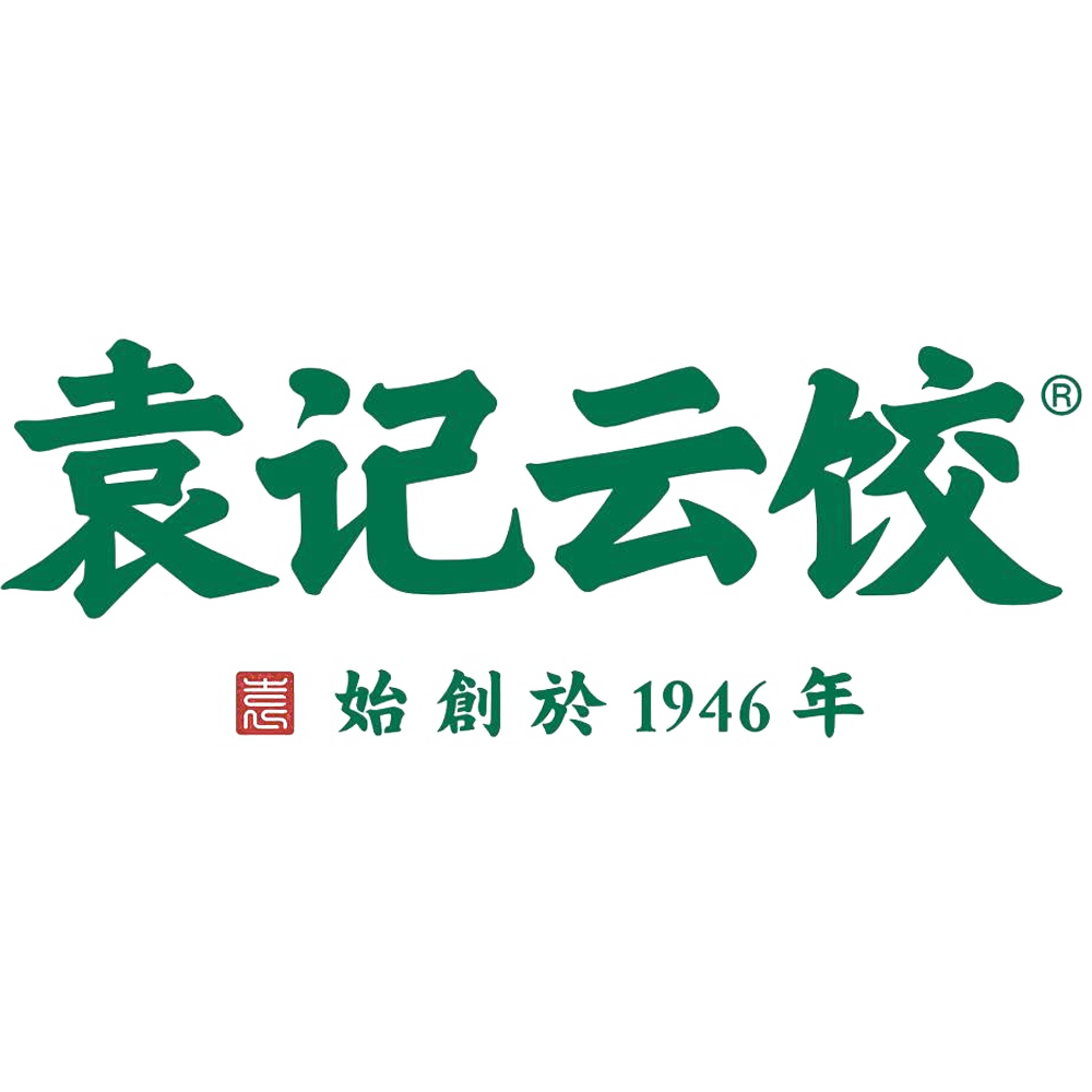 首页| 918博天堂集团中国官方网站