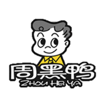 首页| 918博天堂集团中国官方网站