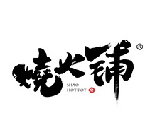 首页| 918博天堂集团中国官方网站