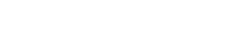 首页| 918博天堂集团中国官方网站
