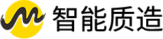 首页| 918博天堂集团中国官方网站