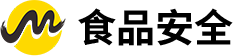 首页| 918博天堂集团中国官方网站