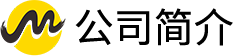 首页| 918博天堂集团中国官方网站