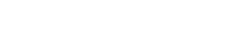 首页| 918博天堂集团中国官方网站