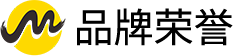 首页| 918博天堂集团中国官方网站