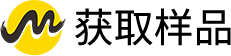 首页| 918博天堂集团中国官方网站