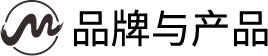 首页| 918博天堂集团中国官方网站