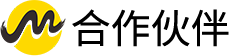 首页| 918博天堂集团中国官方网站