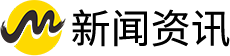 首页| 918博天堂集团中国官方网站